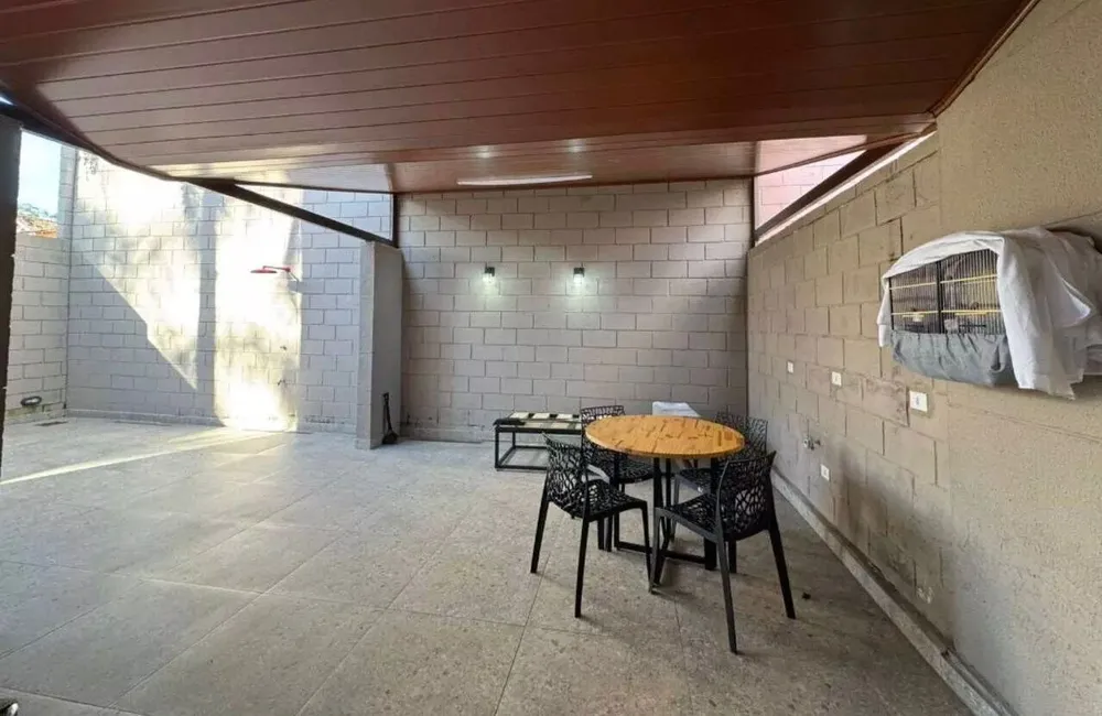 Casa - Foto 6