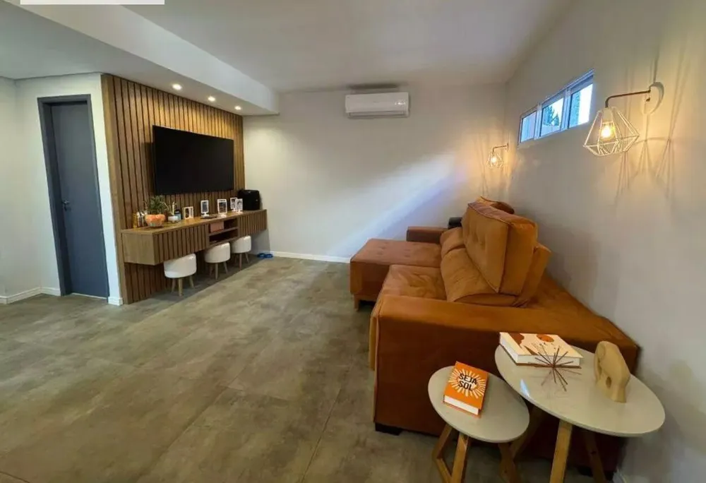 Casa - Foto 2
