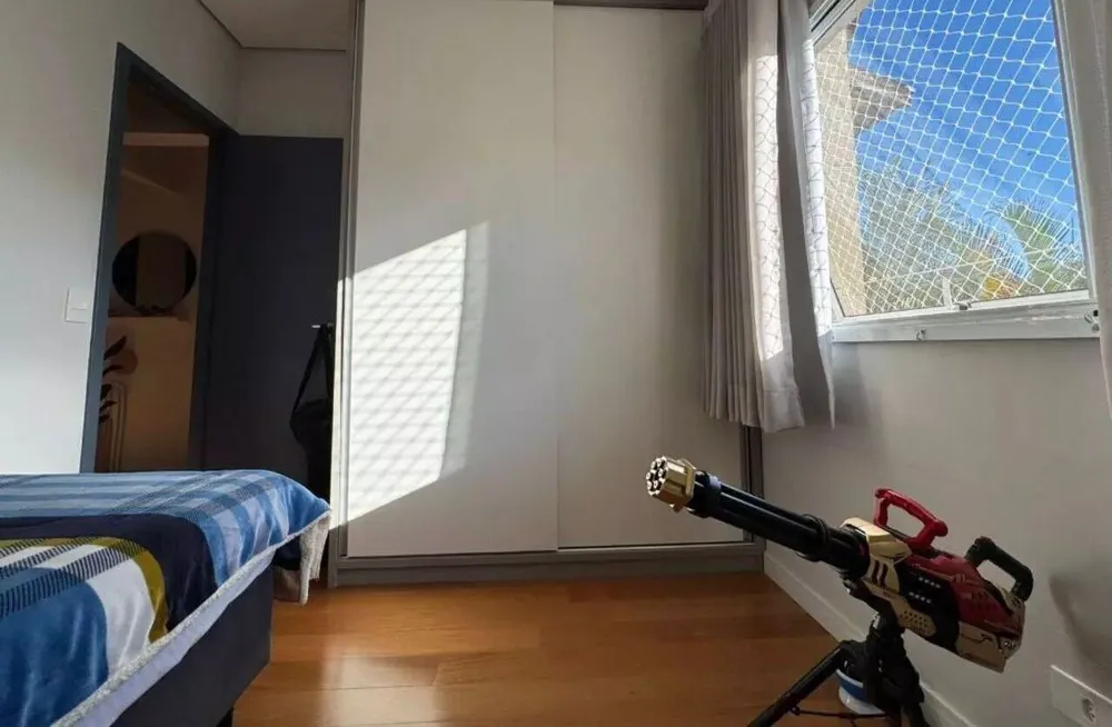 Casa - Foto 5