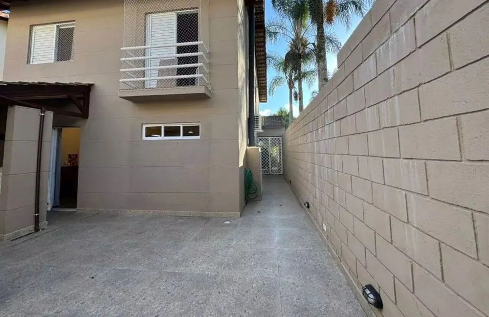 Casa - Foto 1