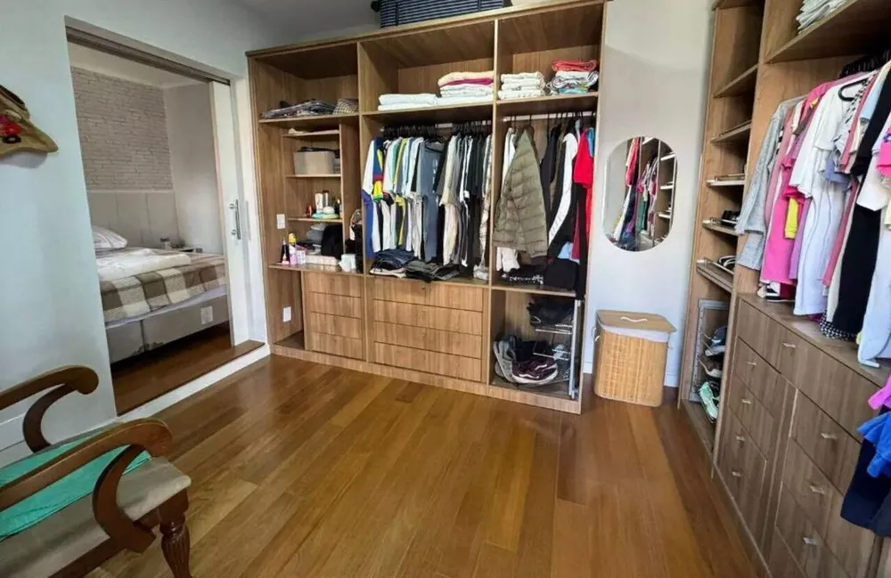 Casa - Foto 8