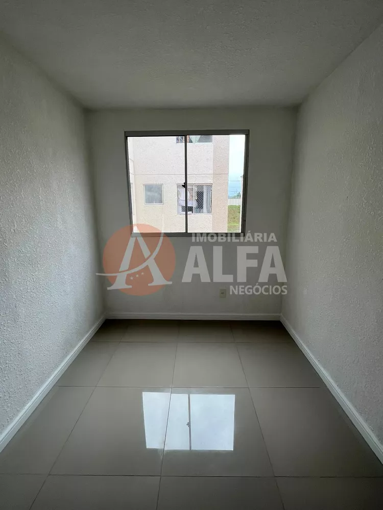 Apartamento à venda com 2 quartos, 38m² - Foto 12