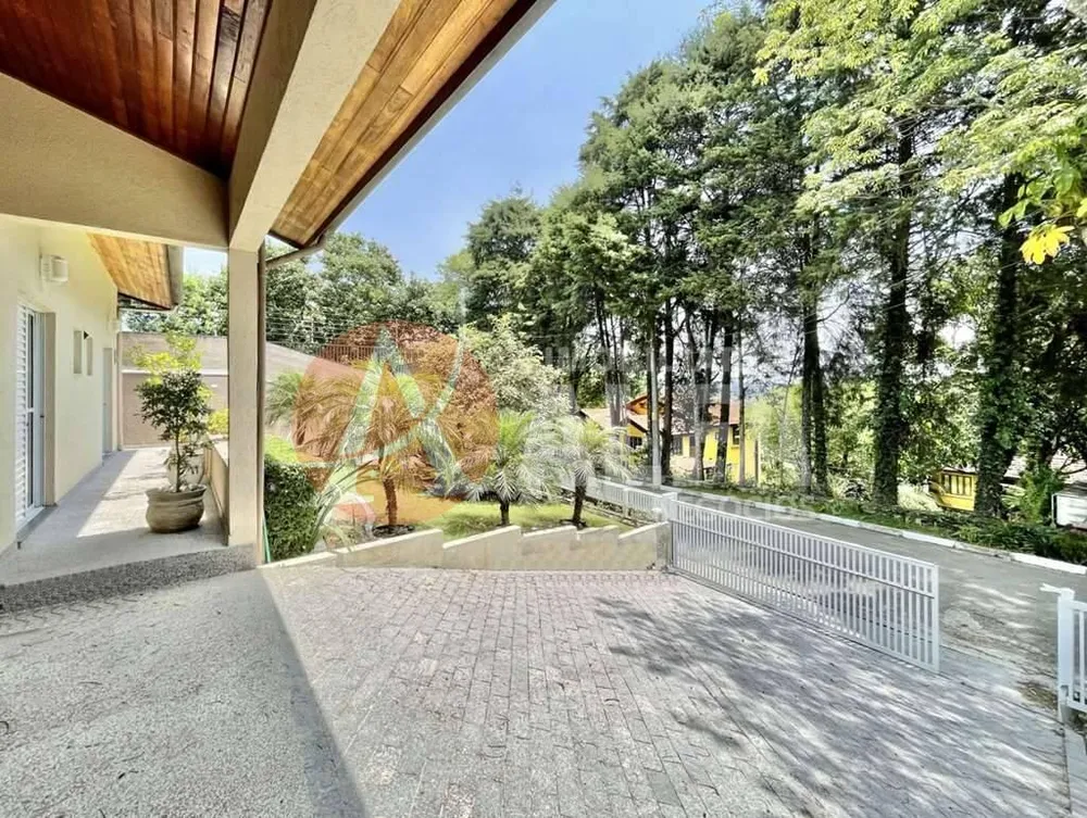 Casa, 3 quartos, 240 m² - Foto 10