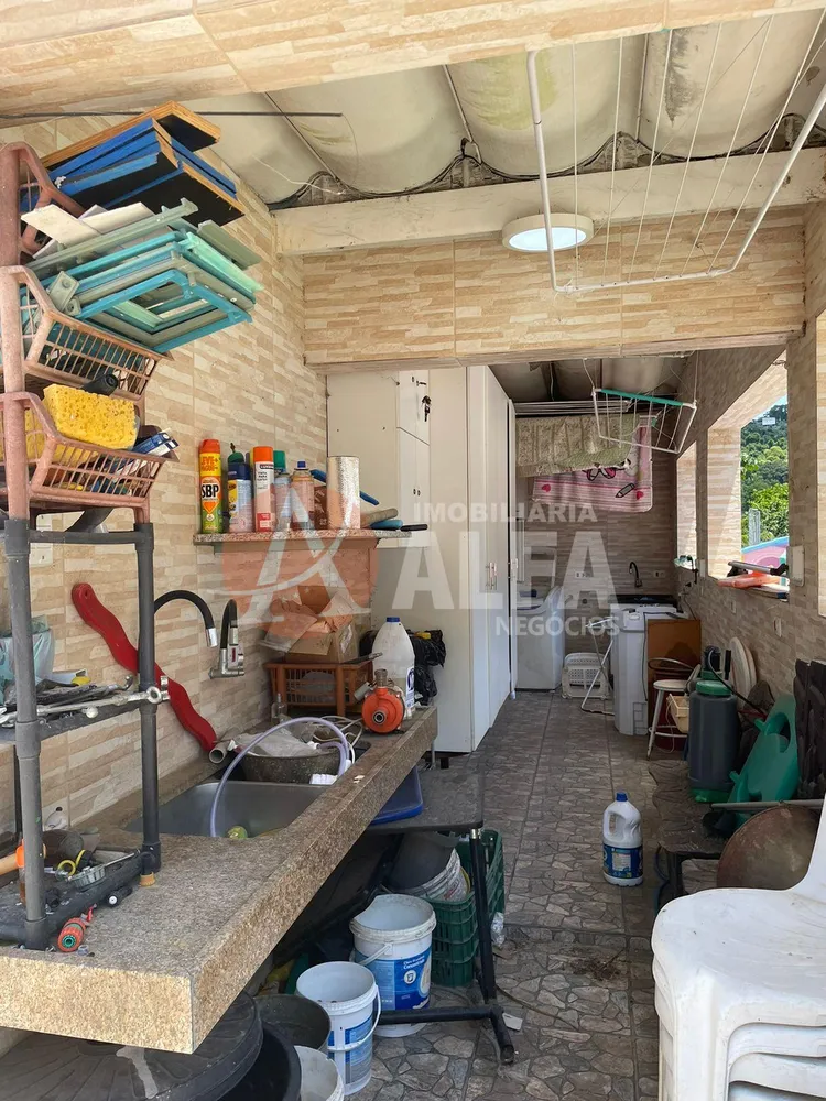 Chácara, 3 quartos, 8500 m² - Foto 2