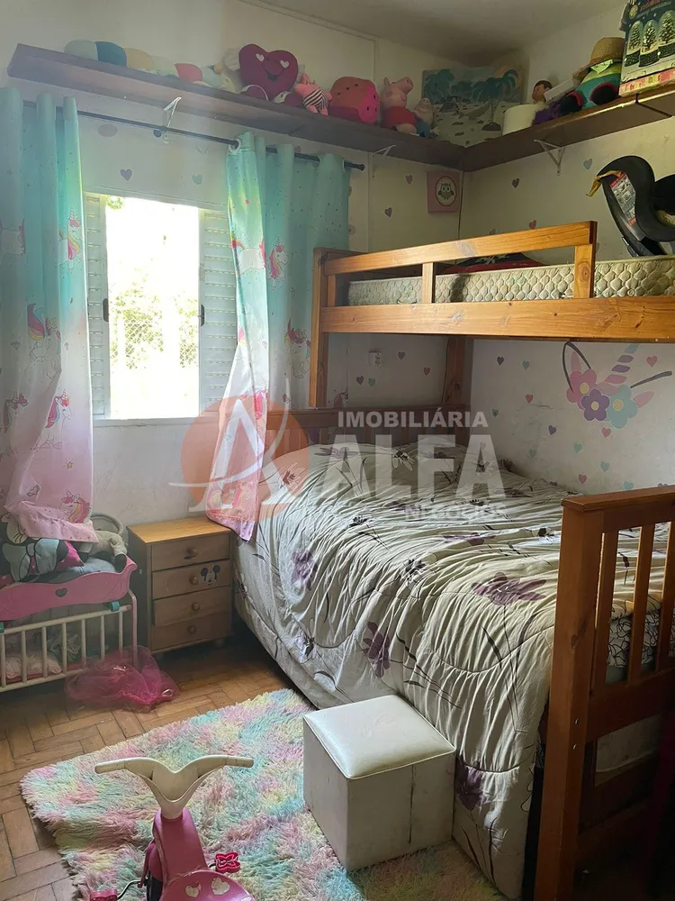 Chácara, 3 quartos, 8500 m² - Foto 11