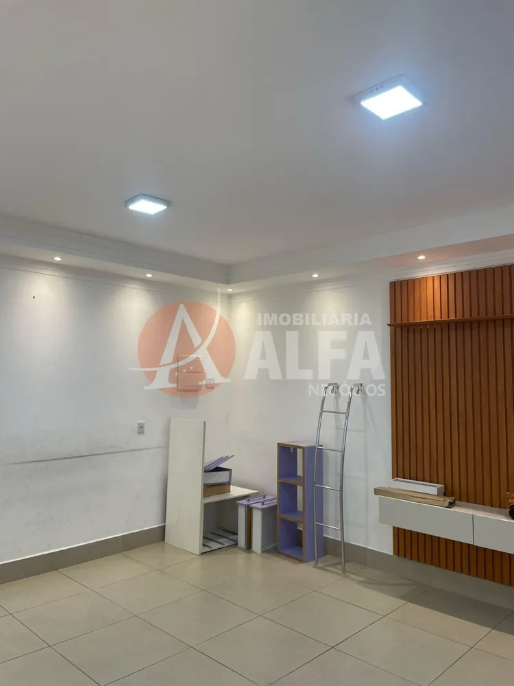 Casa, 3 quartos, 100 m² - Foto 7