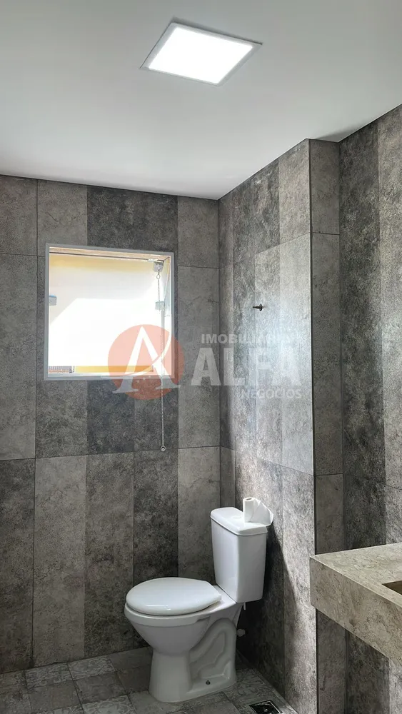 Casa, 3 quartos, 100 m² - Foto 5