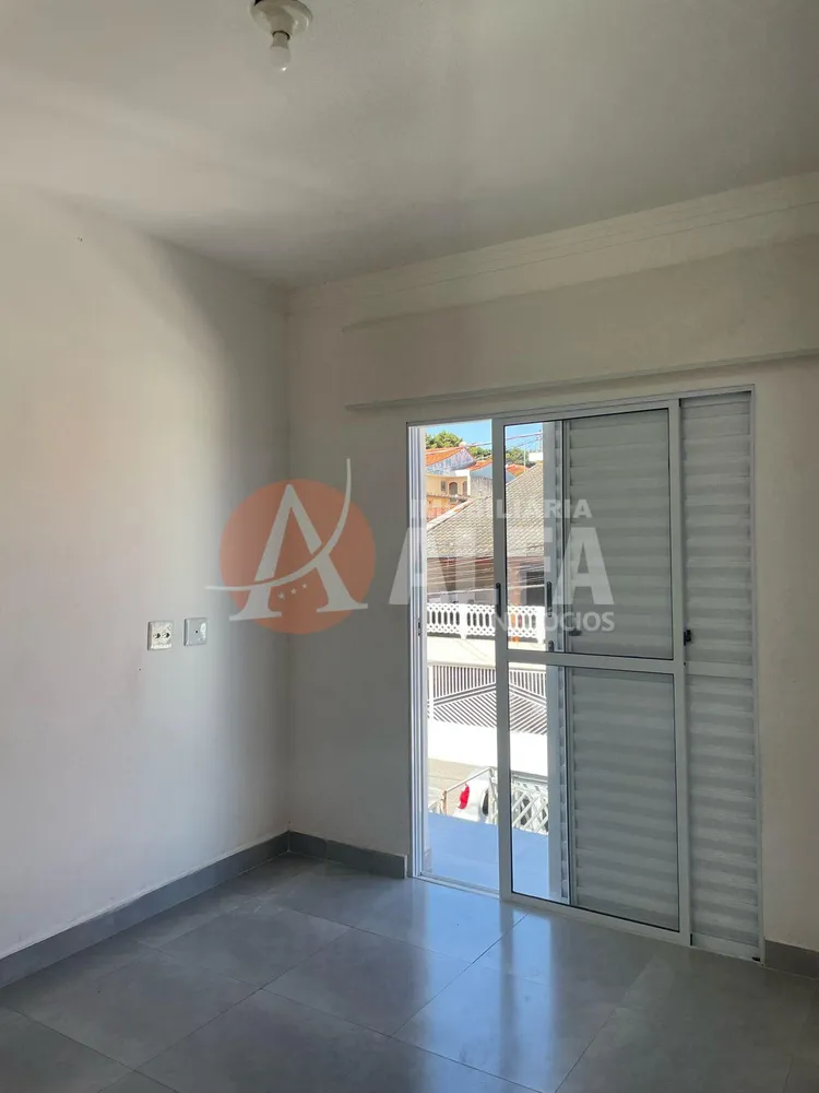 Casa, 3 quartos, 100 m² - Foto 3