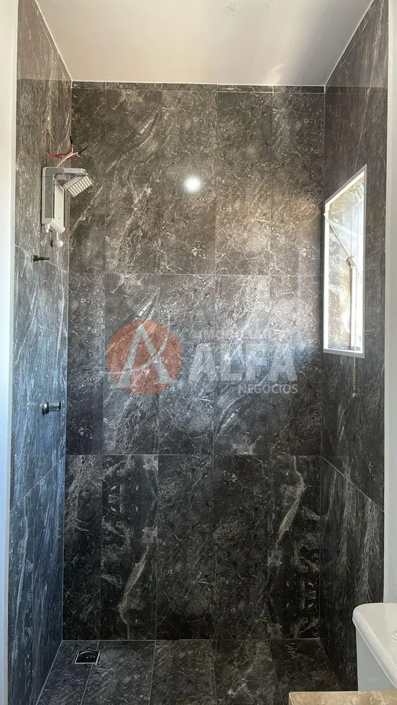Casa, 3 quartos, 100 m² - Foto 4