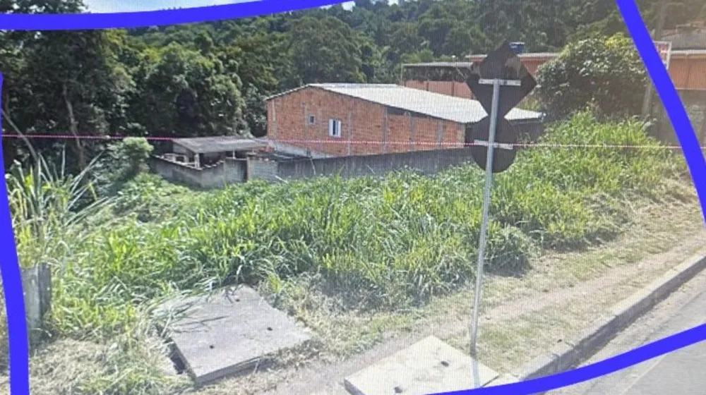 Terreno, 665 m² - Foto 2