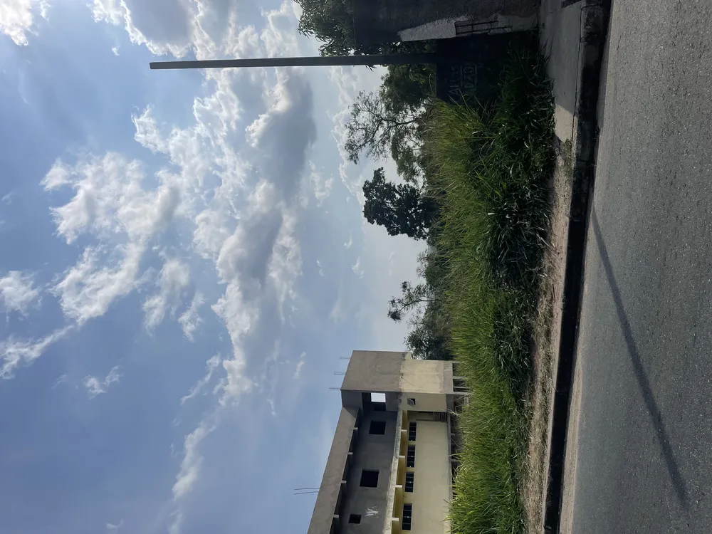 Terreno, 665 m² - Foto 3
