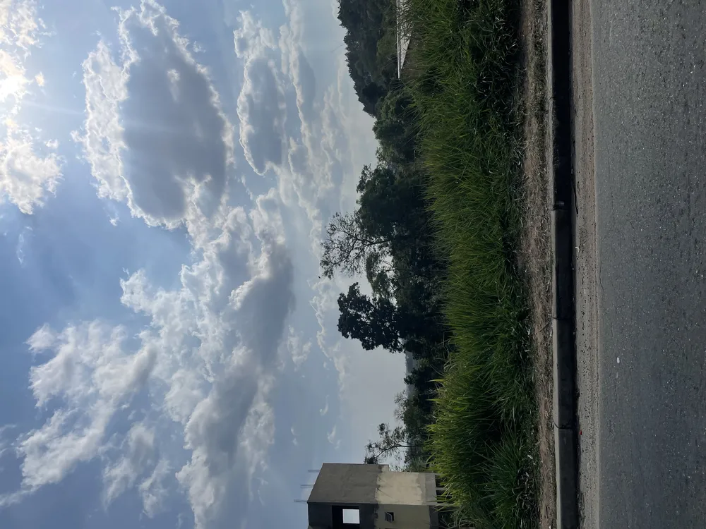 Terreno, 665 m² - Foto 4
