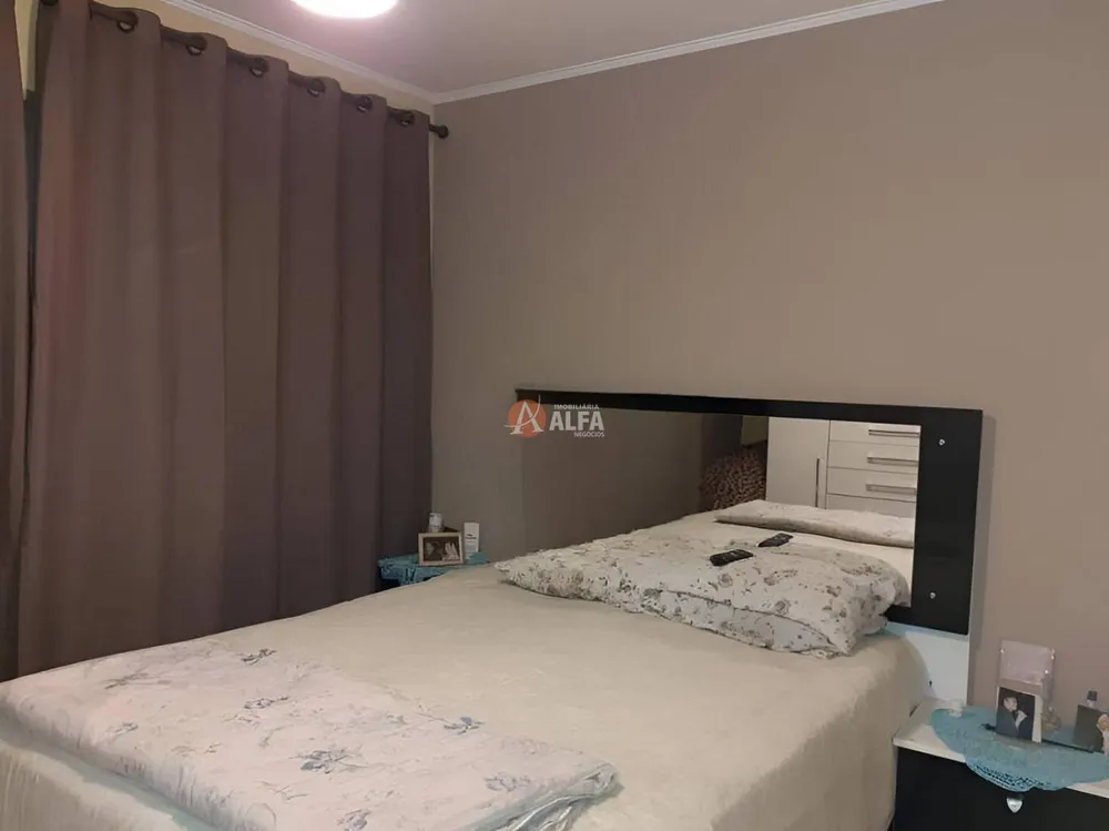 Apartamento - Foto 5