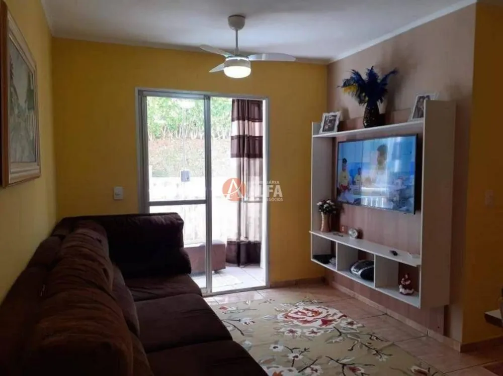 Apartamento - Foto 2