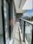 Apartamento, 3 quartos, 106 m² - Foto 1