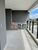 Apartamento, 3 quartos, 106 m² - Foto 2