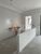 Apartamento, 3 quartos, 106 m² - Foto 4