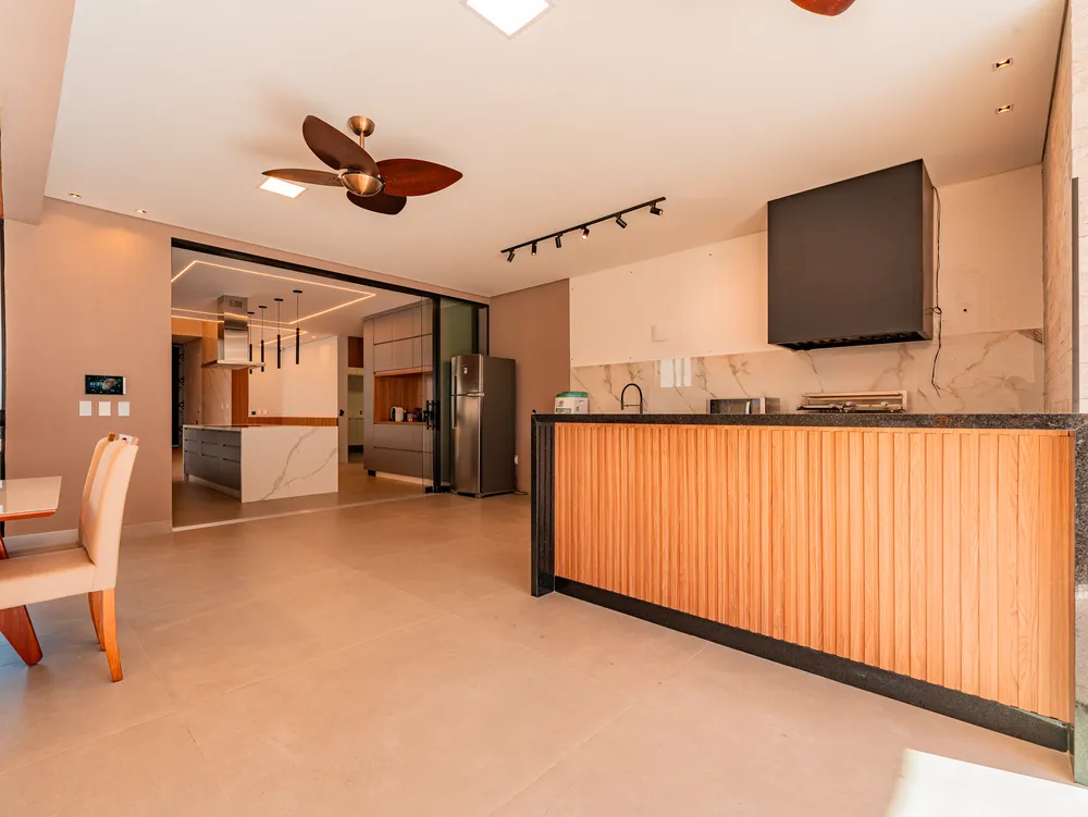 Casa - Foto 1