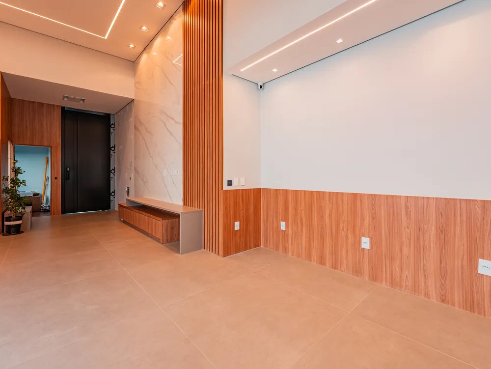 Casa - Foto 2