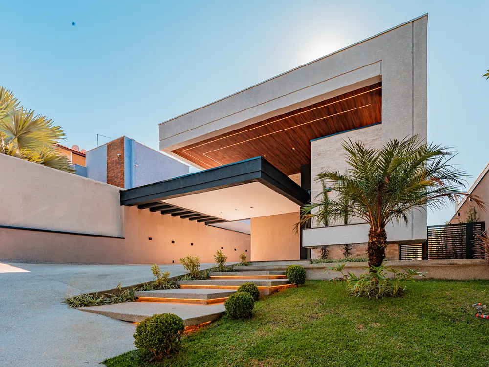 Casa - Foto 3