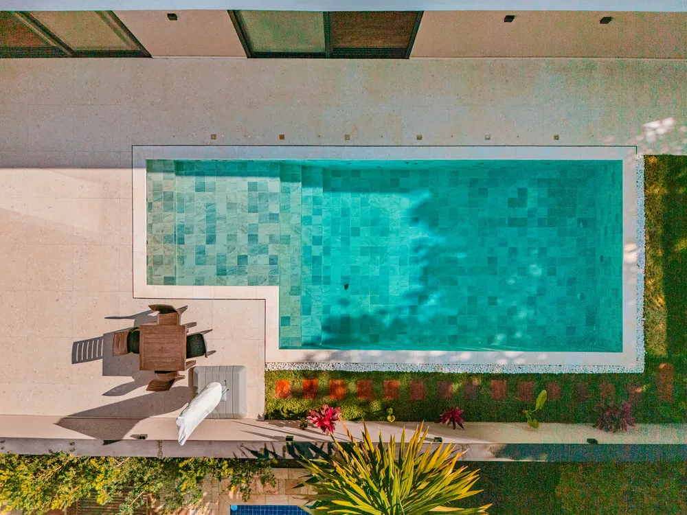 Casa - Foto 4