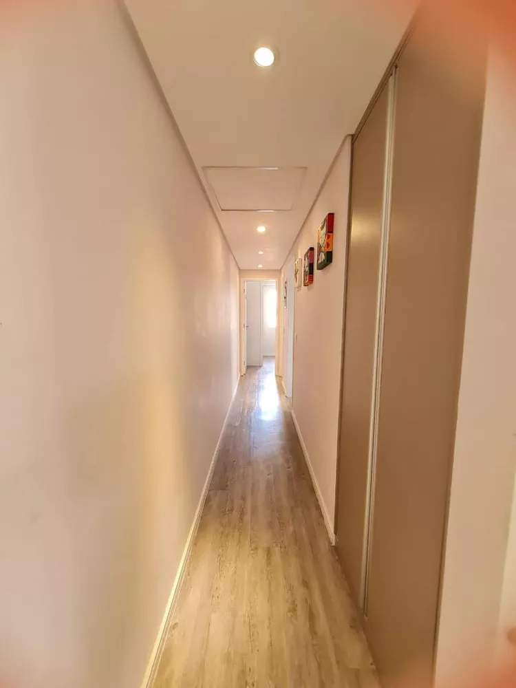 Casa à venda com 3 quartos, 97m² - Foto 12