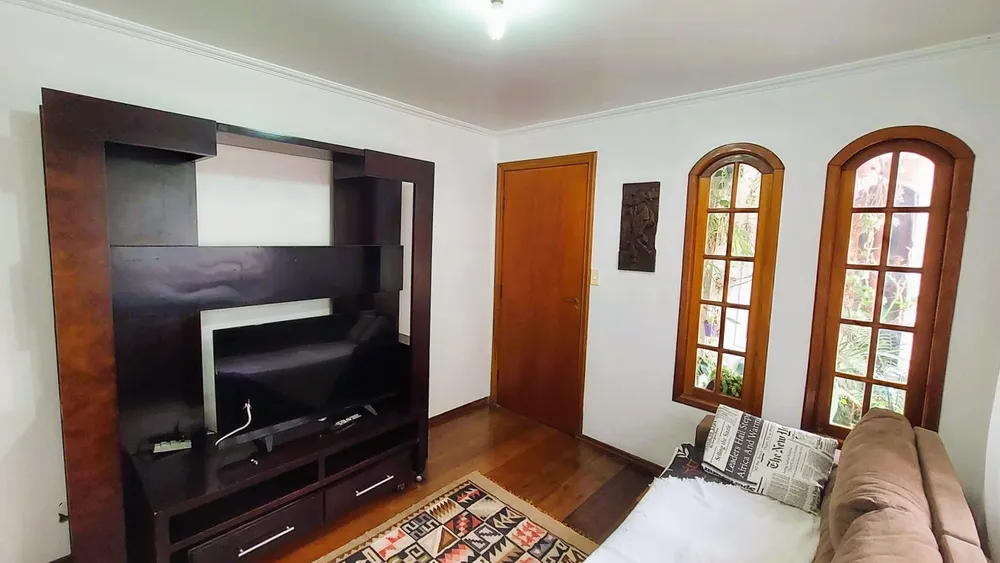 Casa, 3 quartos, 370 m² - Foto 5