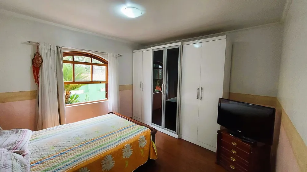 Casa, 3 quartos, 370 m² - Foto 6