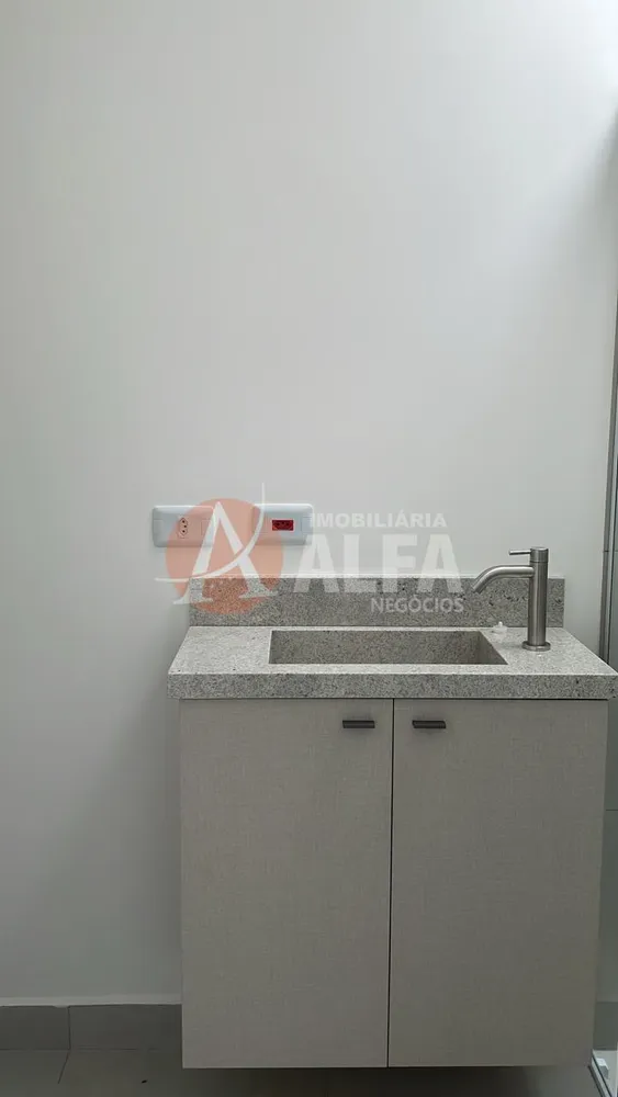 Casa, 2 quartos, 70 m² - Foto 6