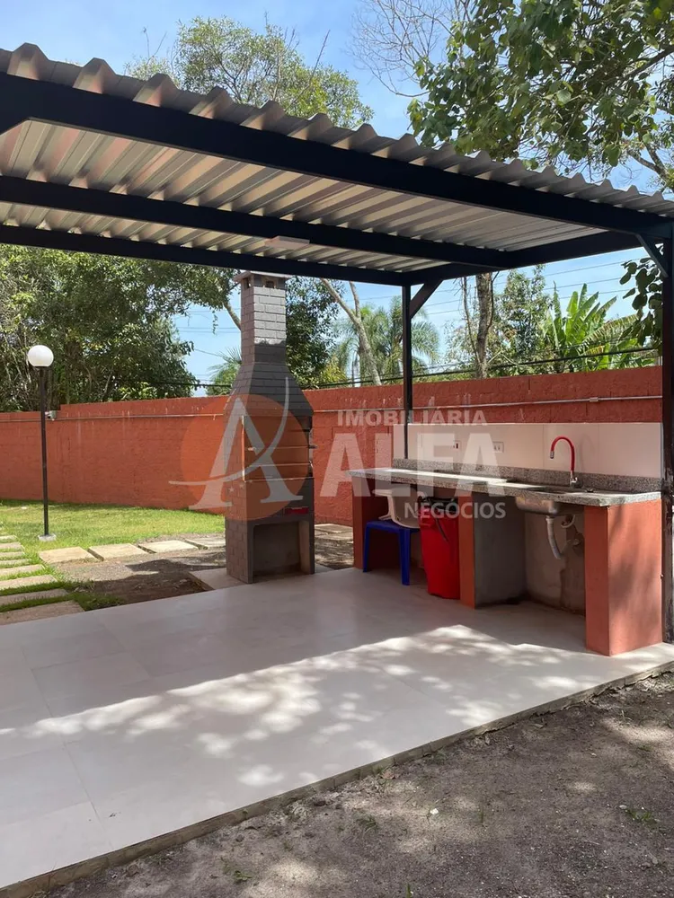 Casa, 2 quartos, 70 m² - Foto 9