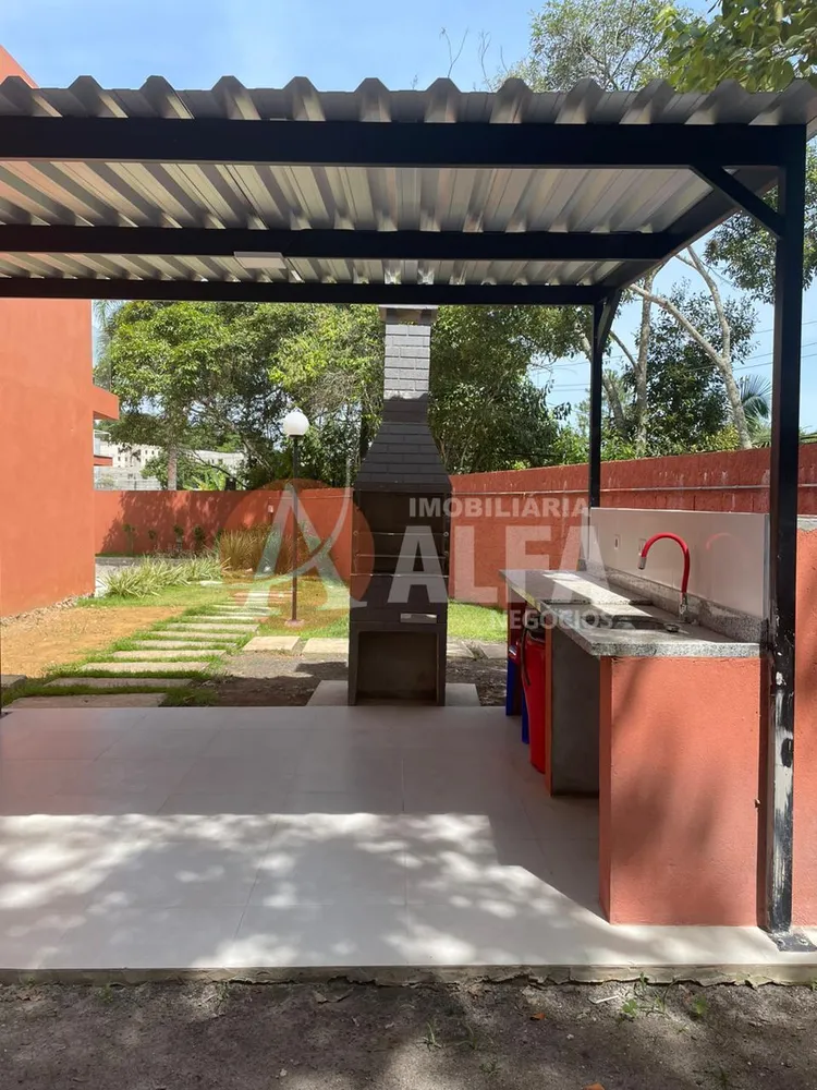 Casa, 2 quartos, 70 m² - Foto 10