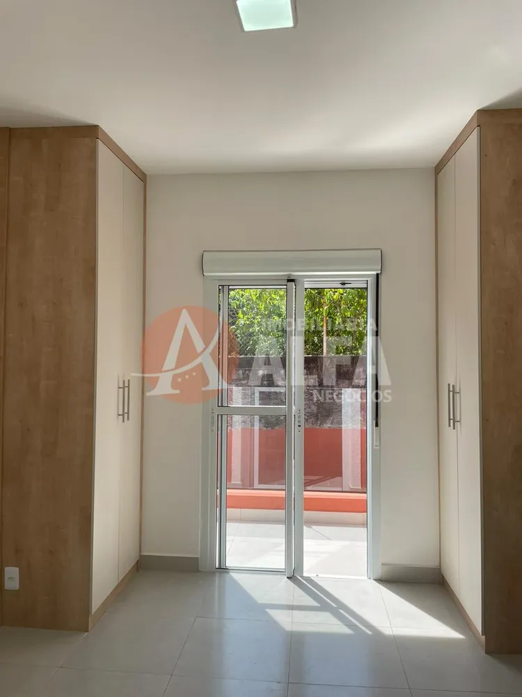 Casa, 2 quartos, 70 m² - Foto 8