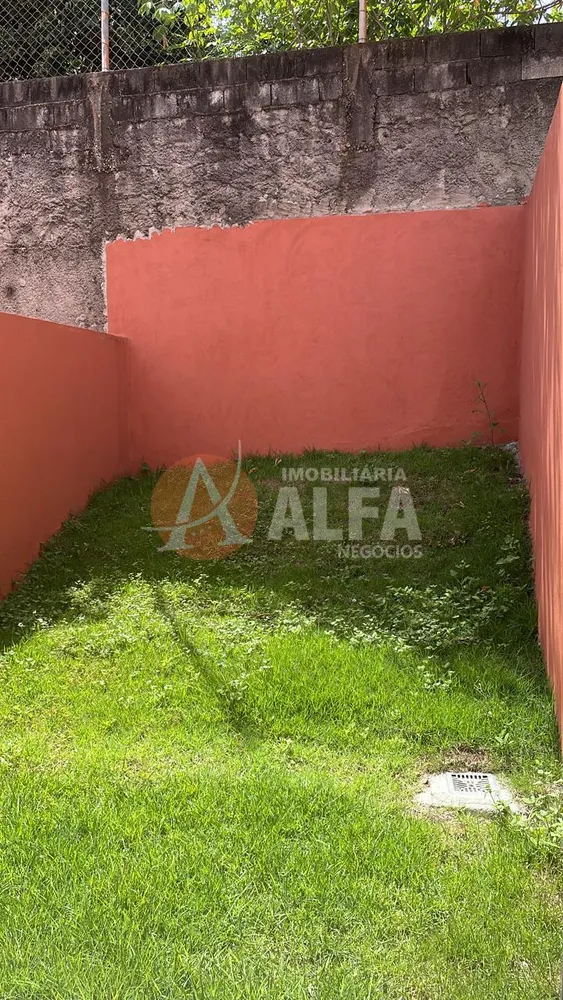 Casa, 2 quartos, 70 m² - Foto 7