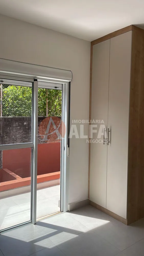 Casa, 2 quartos, 70 m² - Foto 12