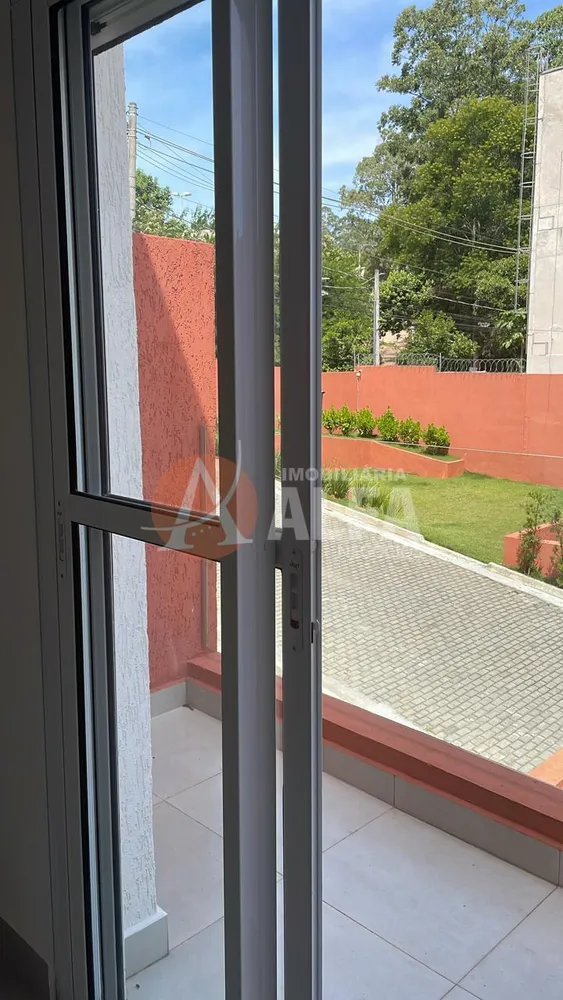 Casa, 2 quartos, 70 m² - Foto 4