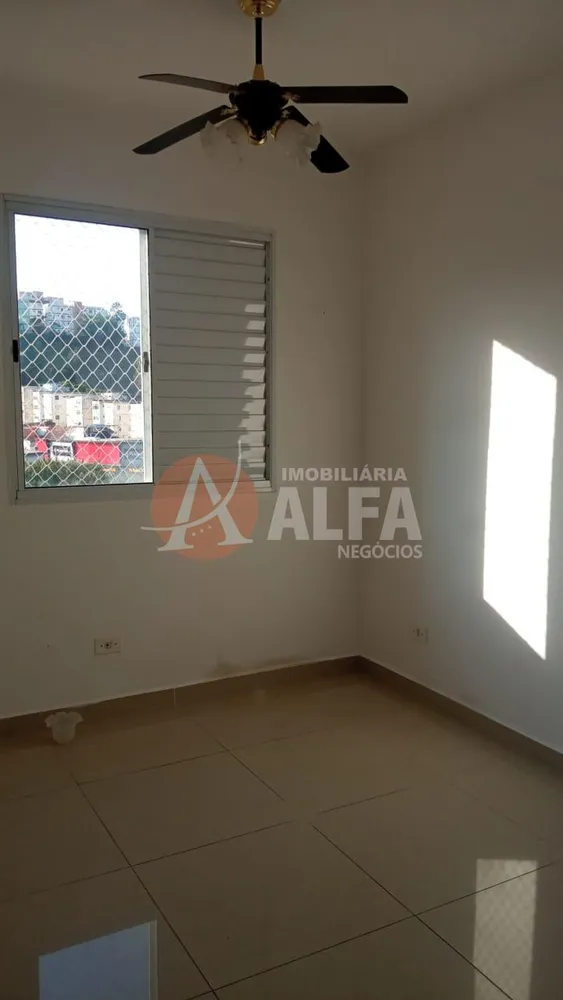 Apartamento, 2 quartos, 46 m² - Foto 10