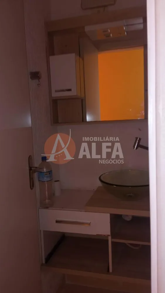 Apartamento, 2 quartos, 46 m² - Foto 8
