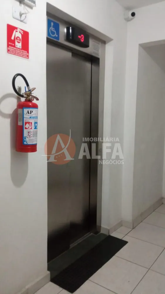 Apartamento, 2 quartos, 46 m² - Foto 12