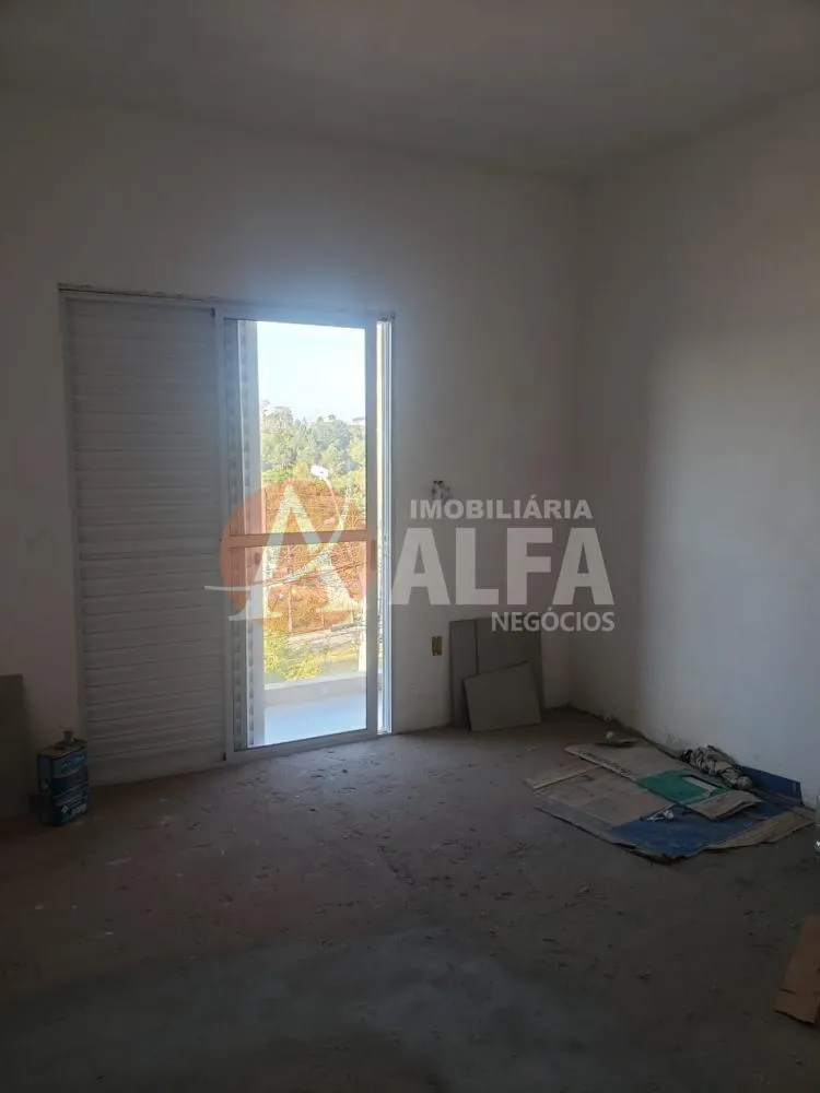 Casa, 2 quartos, 125 m² - Foto 7