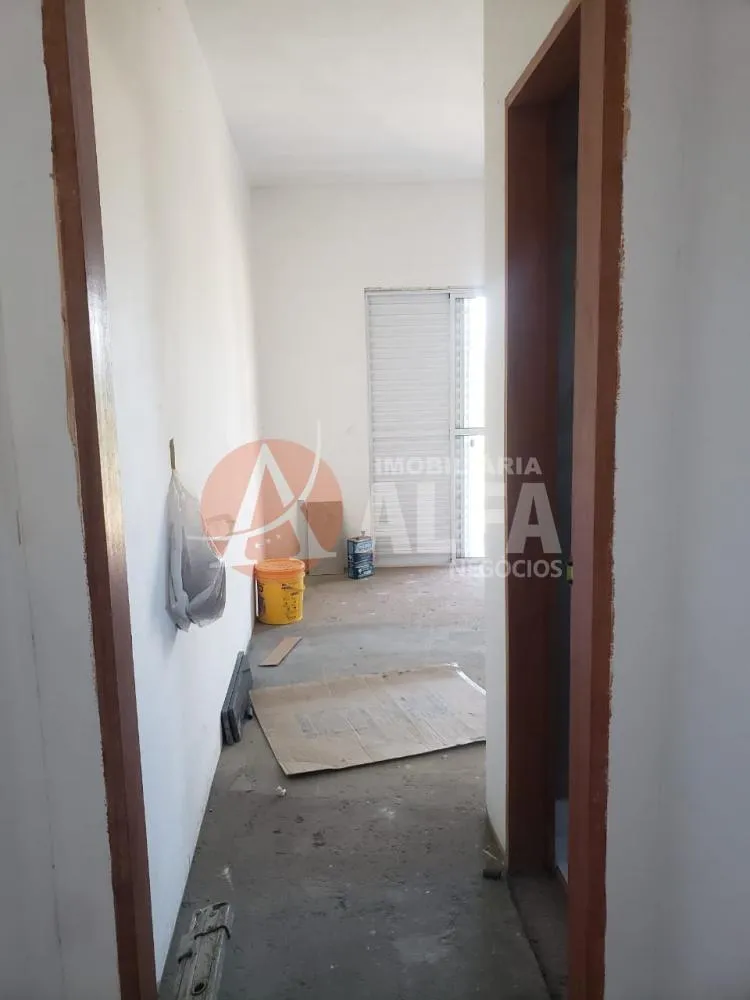 Casa, 2 quartos, 125 m² - Foto 5