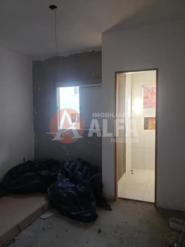 Casa, 2 quartos, 125 m² - Foto 3