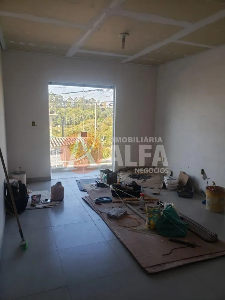 Casa, 2 quartos, 125 m² - Foto 8
