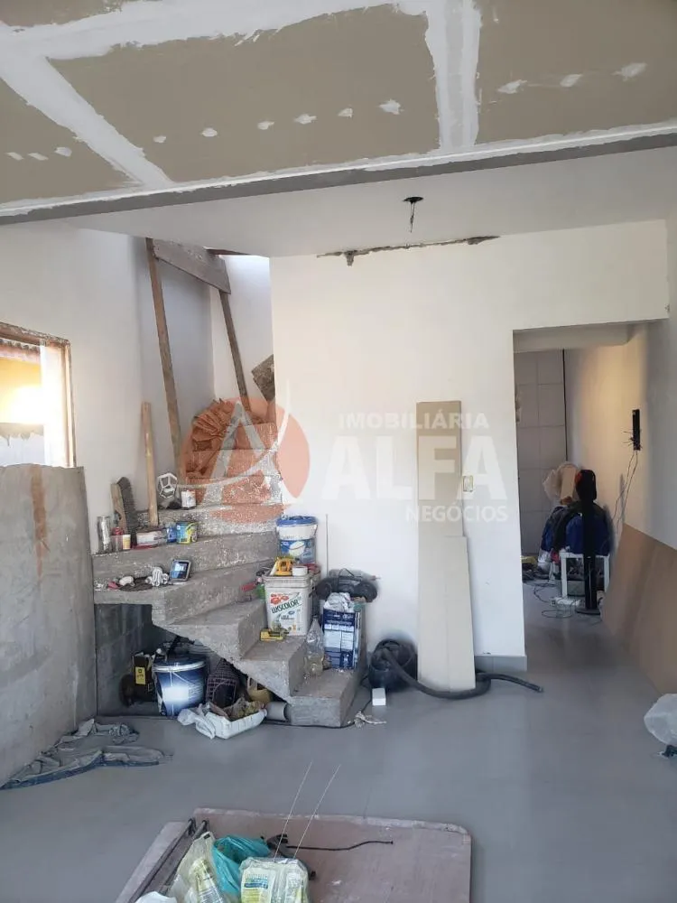 Casa, 2 quartos, 125 m² - Foto 6