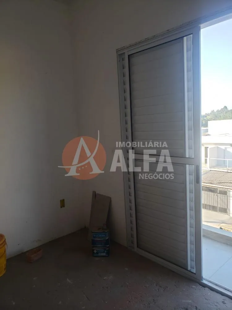 Casa, 2 quartos, 125 m² - Foto 2