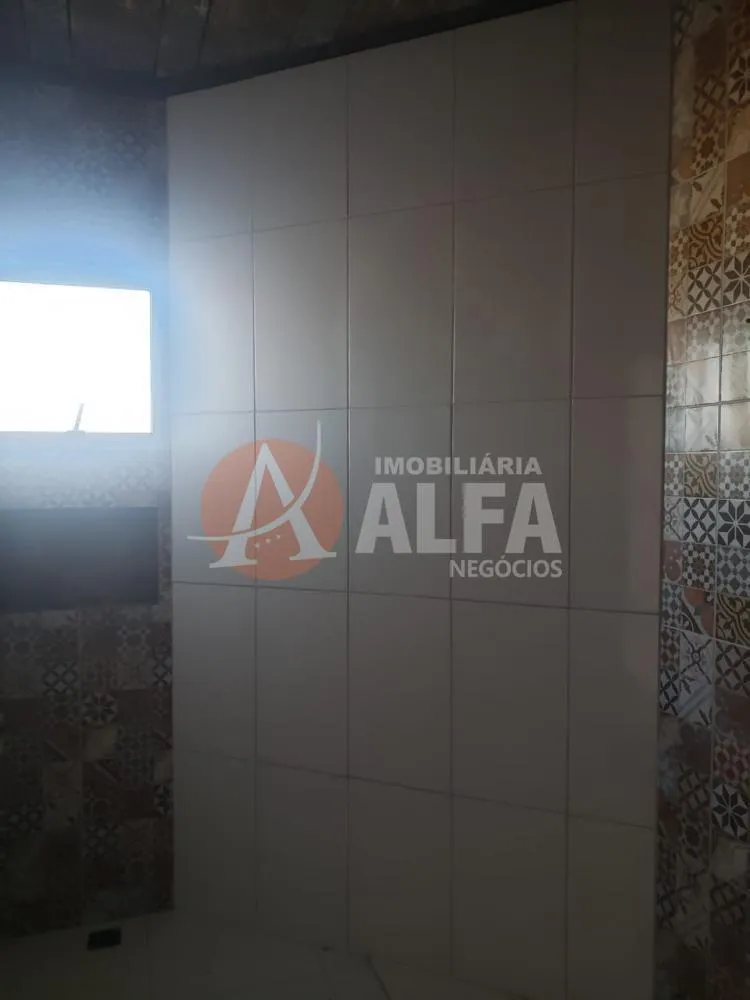 Casa, 2 quartos, 125 m² - Foto 4