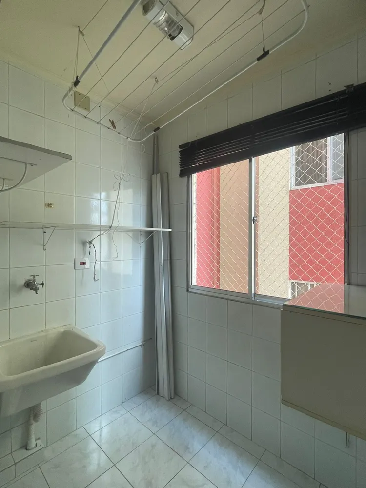 Apartamento, 3 quartos, 70 m² - Foto 5