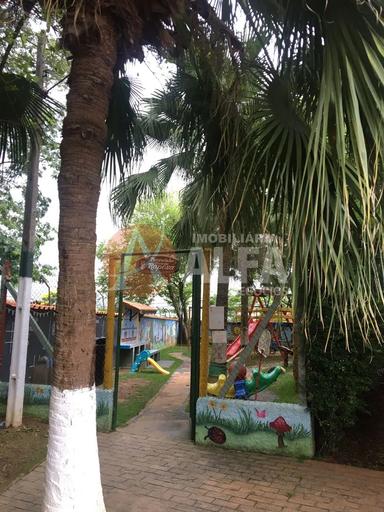 Apartamento, 3 quartos, 70 m² - Foto 8