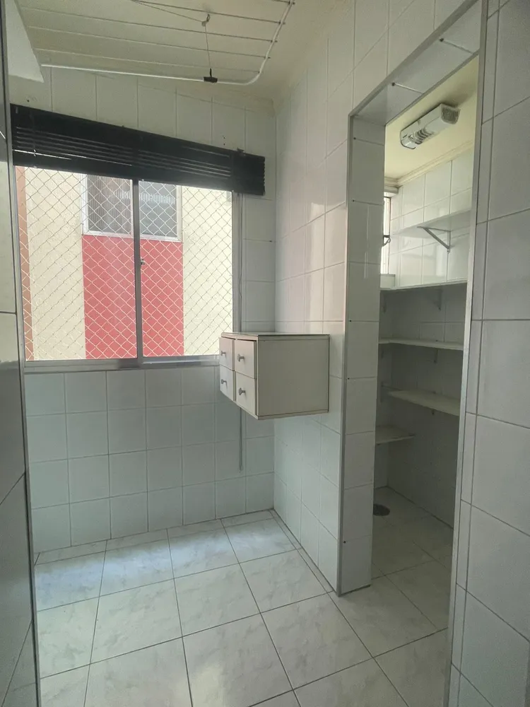 Apartamento, 3 quartos, 70 m² - Foto 6
