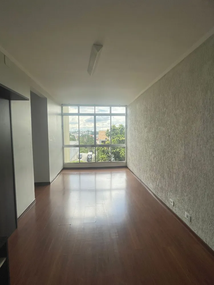 Apartamento, 3 quartos, 70 m² - Foto 4