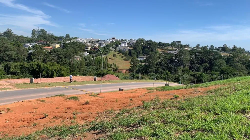 Terreno, 510 m² - Foto 8